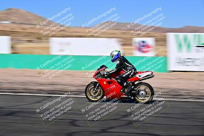 media/Mar-08-2025-Classic Track Day (Sat) [[6e74c245ee]]/Open Track/3Start-Finish (130-2pm)/